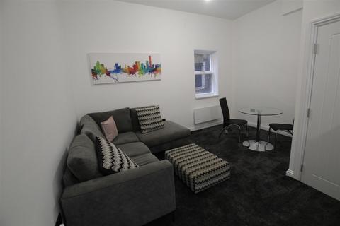 1 bedroom apartment to rent, Bakehouse Hill, Darlington DL1