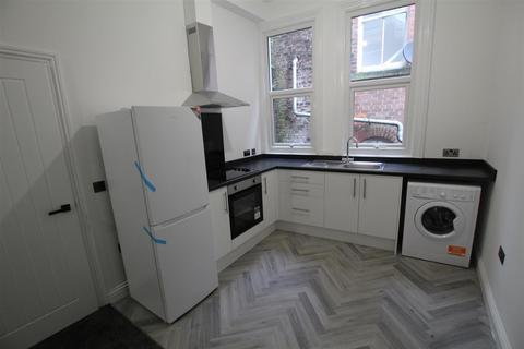 1 bedroom apartment to rent, Bakehouse Hill, Darlington DL1