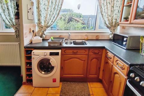 25 Oak Croft, Birmingham, B37 5AT