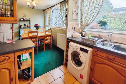 25 Oak Croft, Birmingham, B37 5AT