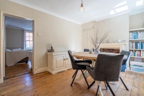 2 bedroom terraced house for sale, Sussex Street, Norwich