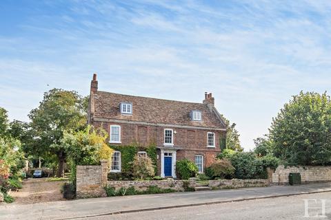 5 bedroom detached house for sale, Isleham, Ely