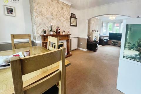 3 bedroom semi-detached house for sale, Waddington Avenue, Birmingham B43