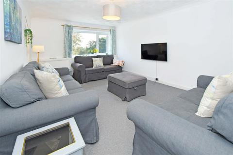 5 bedroom terraced house for sale, High Street, Cemaes Bay