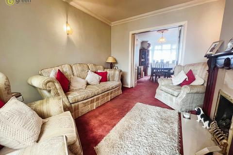 170 Appleton Avenue, Great Barr, Birmingham, B43 5NB