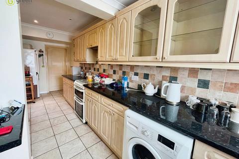 170 Appleton Avenue, Great Barr, Birmingham, B43 5NB