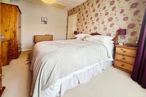 170 Appleton Avenue, Great Barr, Birmingham, B43 5NB
