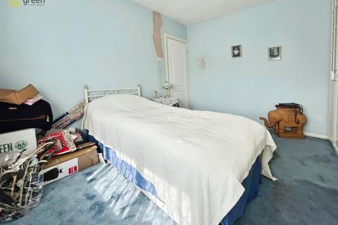 170 Appleton Avenue, Great Barr, Birmingham, B43 5NB