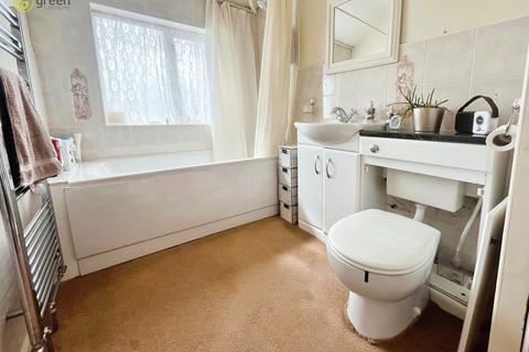 170 Appleton Avenue, Great Barr, Birmingham, B43 5NB