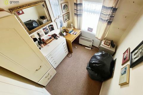 170 Appleton Avenue, Great Barr, Birmingham, B43 5NB
