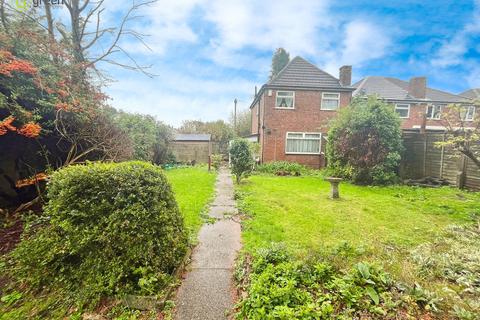 2 bedroom detached house for sale, Dyas Road, Birmingham B44