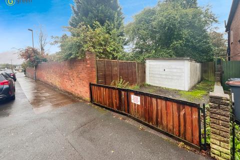 2 bedroom detached house for sale, Dyas Road, Birmingham B44