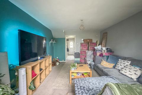 2 bedroom end of terrace house for sale, Sudeley Gardens, Hockley