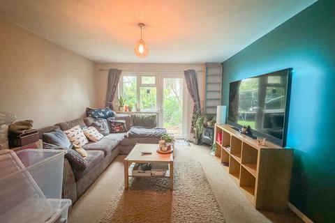 2 bedroom end of terrace house for sale, Sudeley Gardens, Hockley