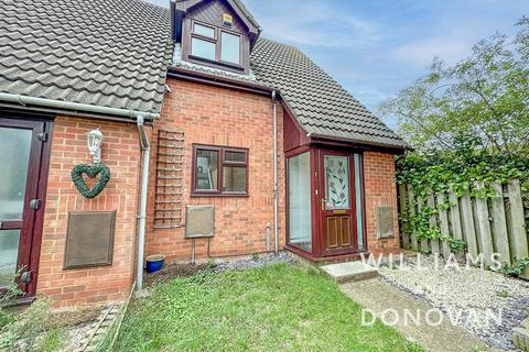 7 Allerton Close, Rochford, SS4 3AR