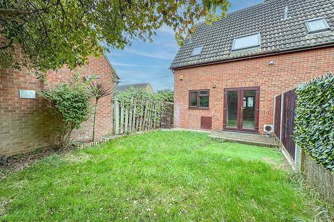 7 Allerton Close, Rochford, SS4 3AR