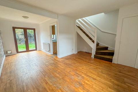 7 Allerton Close, Rochford, SS4 3AR