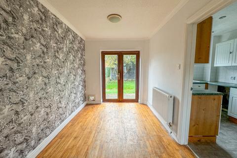 7 Allerton Close, Rochford, SS4 3AR