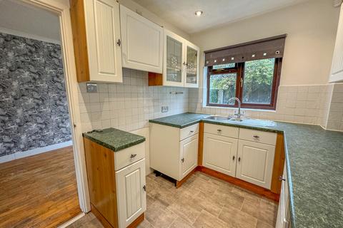 7 Allerton Close, Rochford, SS4 3AR