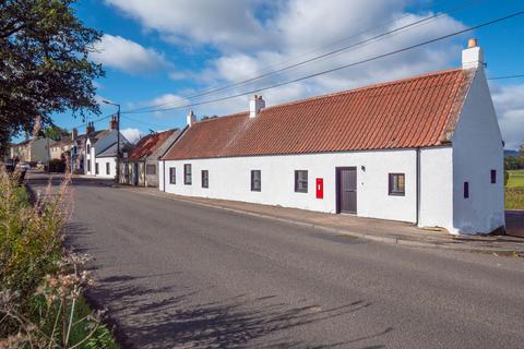 4 bedroom cottage for sale, West Corner Cottage , Arnprior, Stirlingshire , FK8 3HA