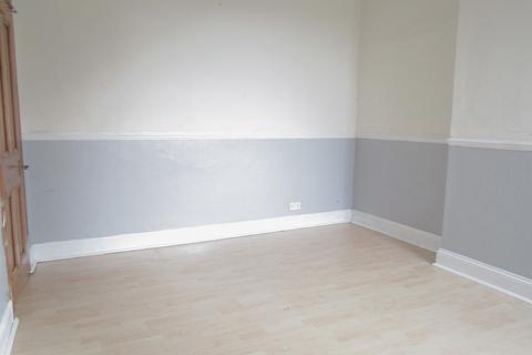 undefined, Connaught Avenue, Essex CO13