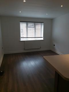 2 bedroom apartment to rent, Bird Street, Lichfield