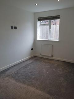 2 bedroom apartment to rent, Bird Street, Lichfield