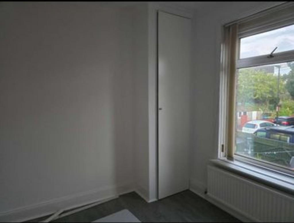 Best view penshaw 12