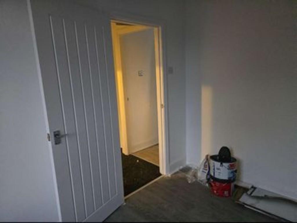 Best view penshaw 15