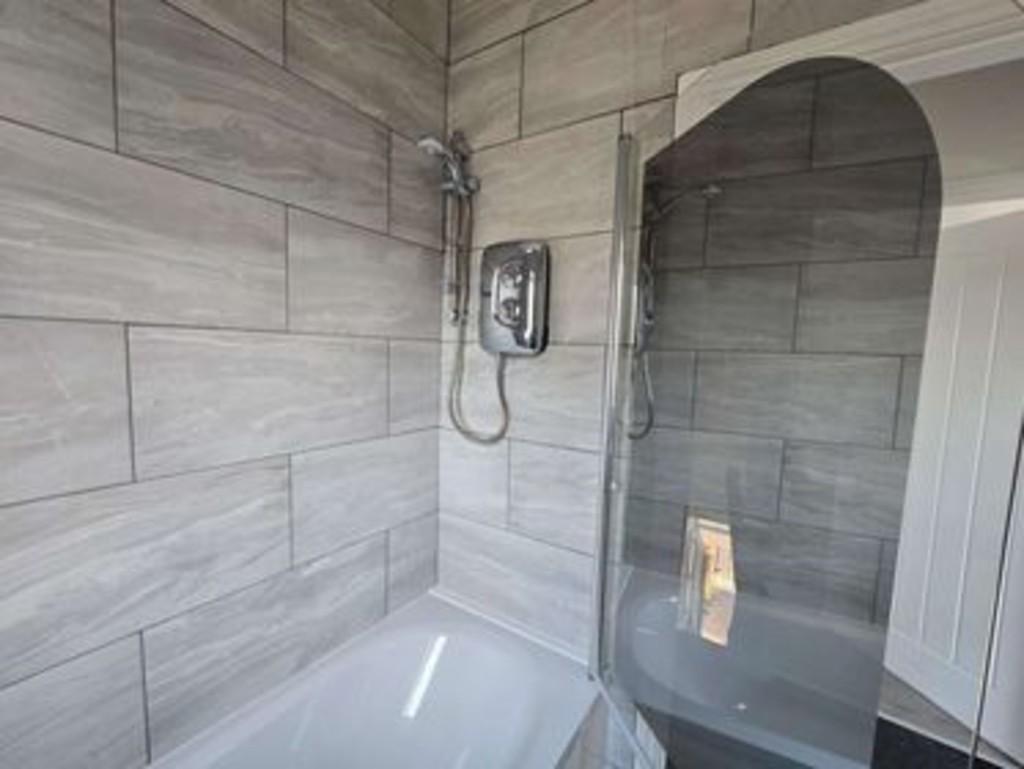 Best view penshaw 21