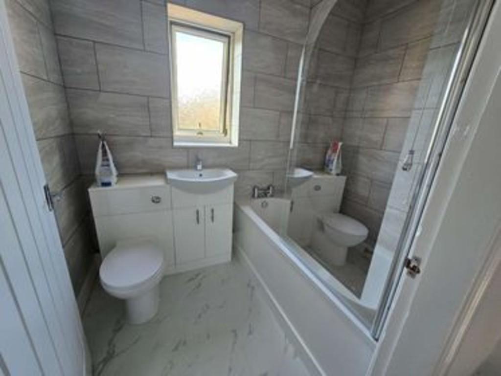 Best view penshaw 22