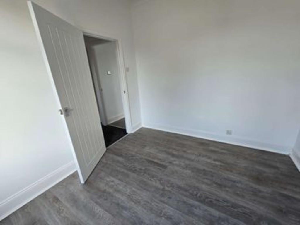 Best view penshaw 23
