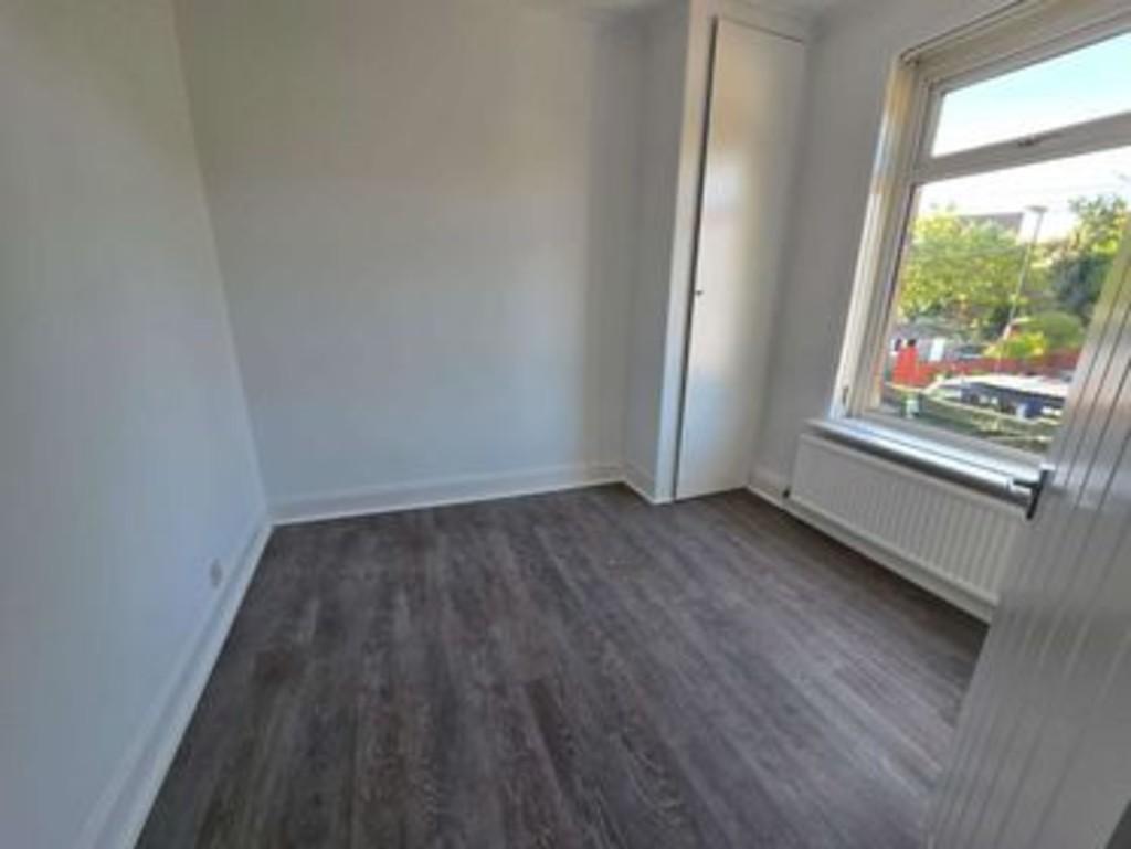 Best view penshaw 24