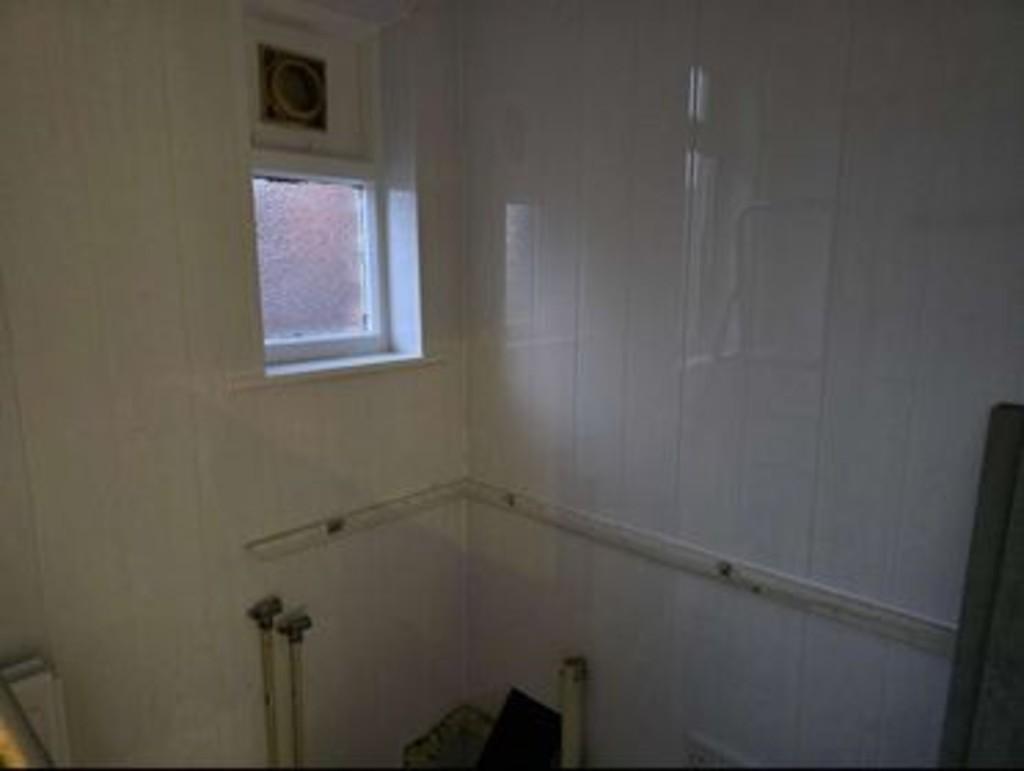 Best view penshaw 7