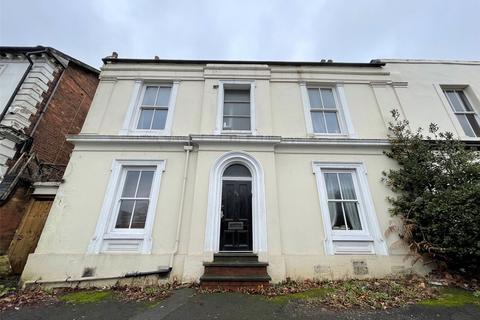 1 bedroom apartment to rent, Monument Road, Birmingham B16