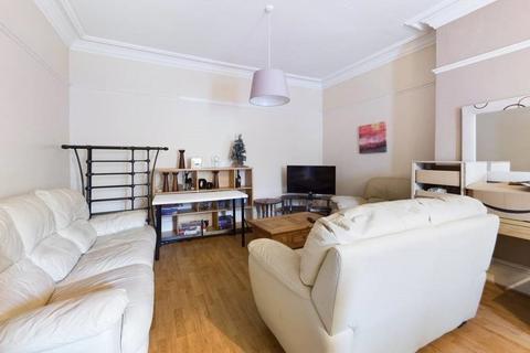 1 bedroom apartment to rent, Monument Road, Birmingham B16