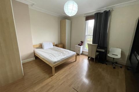 1 bedroom apartment to rent, Monument Road, Birmingham B16