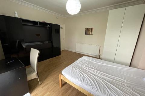 1 bedroom apartment to rent, Monument Road, Birmingham B16