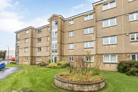 2 bedroom apartment for sale, Newlands Court, Bathgate