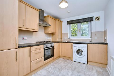 2 bedroom apartment for sale, Newlands Court, Bathgate