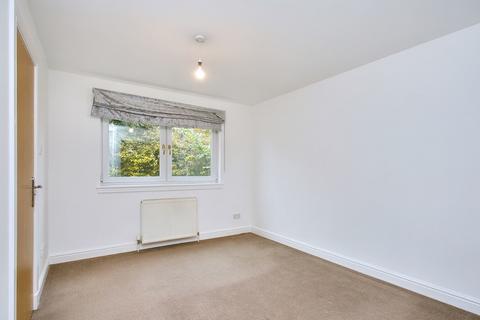 2 bedroom apartment for sale, Newlands Court, Bathgate