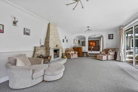 6 bedroom detached house for sale, Beacon Hill, Wickham Bishops