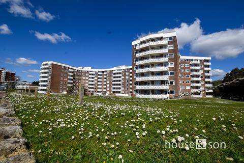 Elizabeth Court, Grove Road, East Cliff, Bournemouth, BH1