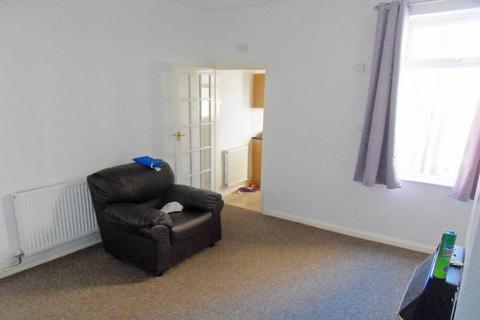 2 bedroom terraced house to rent, Haig Street, Alvaston, Derby, Derbyshire, DE24 8RH