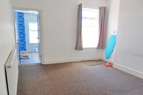 2 bedroom terraced house to rent, Haig Street, Alvaston, Derby, Derbyshire, DE24 8RH