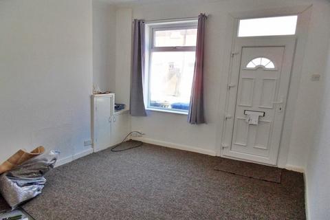 undefined, Haig Street, Alvaston, Derby, Derbyshire, DE24 8RH