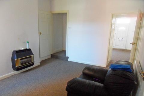 undefined, Haig Street, Alvaston, Derby, Derbyshire, DE24 8RH