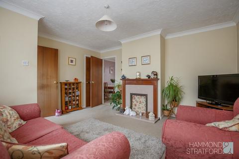 3 bedroom semi-detached house for sale, Lindford Drive, Eaton