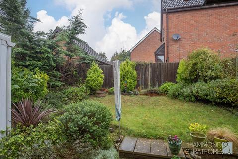 3 bedroom semi-detached house for sale, Lindford Drive, Eaton