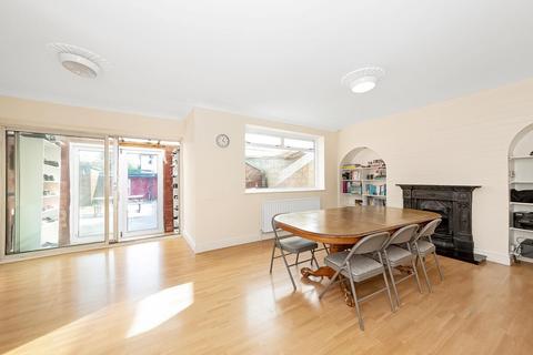 6 bedroom house for sale, Crown Dale, Crystal Palace, SE19